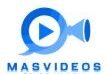 mas videos